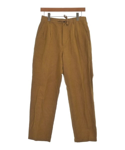 SHIPS any กางเกง อื่น