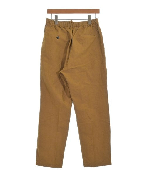 SHIPS any กางเกง อื่น