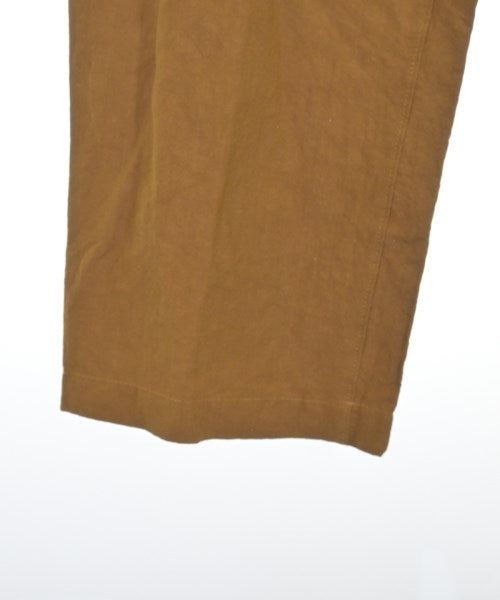 SHIPS any กางเกง อื่น