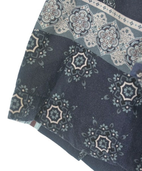 SHIPS any เสื้อลำลอง