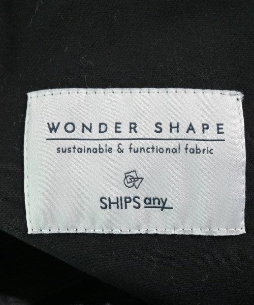 SHIPS any กางเกง อื่น