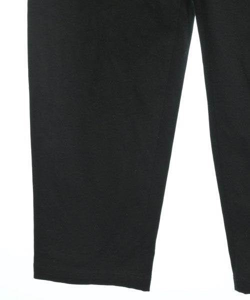 SHIPS any กางเกง อื่น