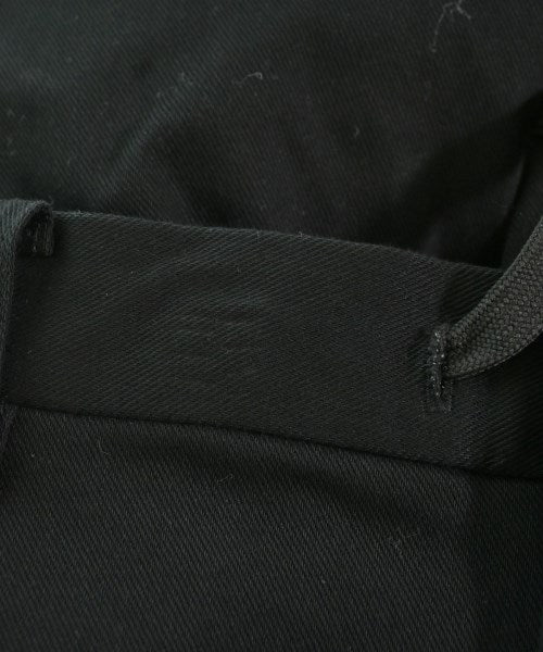 SHIPS any กางเกง อื่น