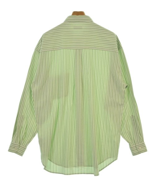 SHIPS any เสื้อลำลอง