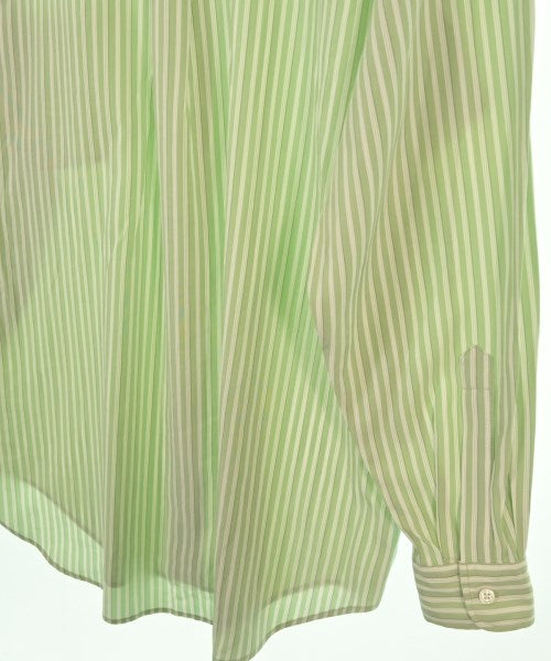 SHIPS any เสื้อลำลอง