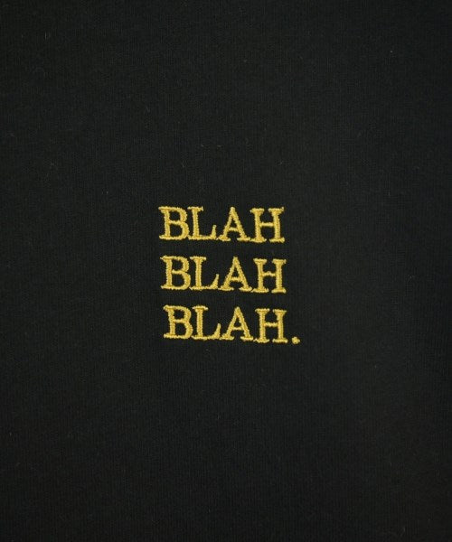 SHIPS any เสื้อยืด/เสื้อท็อปส์