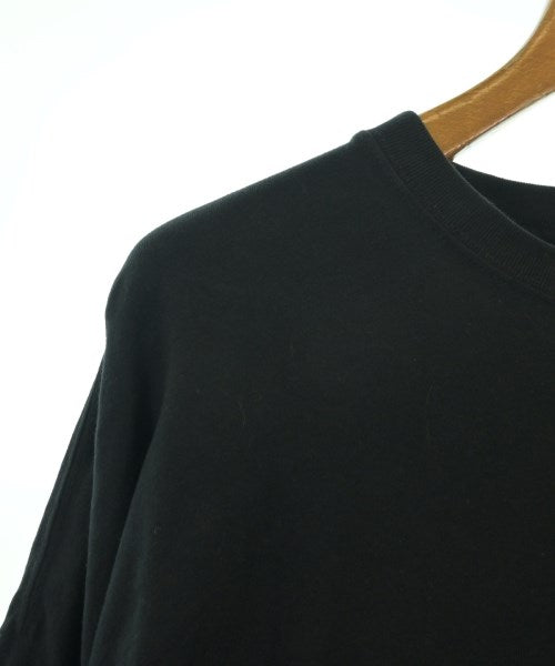 SHIPS any เสื้อยืด/เสื้อท็อปส์