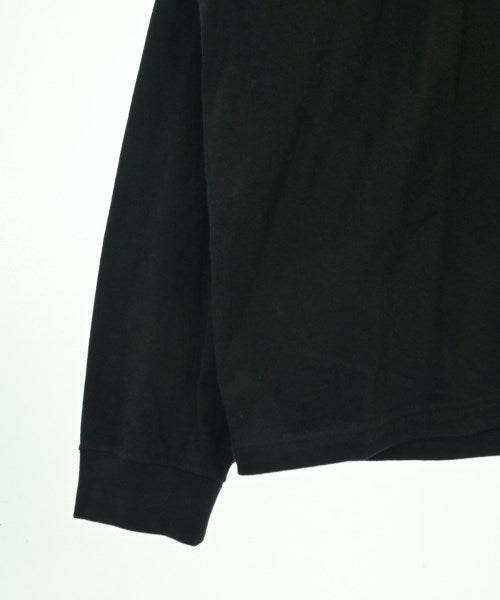 SHIPS any เสื้อยืด/เสื้อท็อปส์