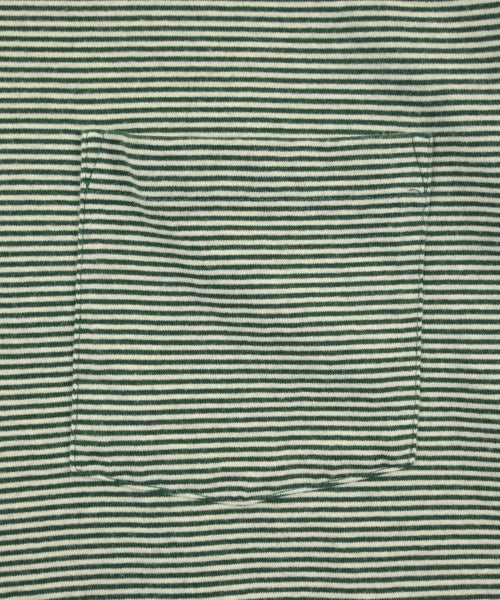 SHIPS any เสื้อยืด/เสื้อท็อปส์