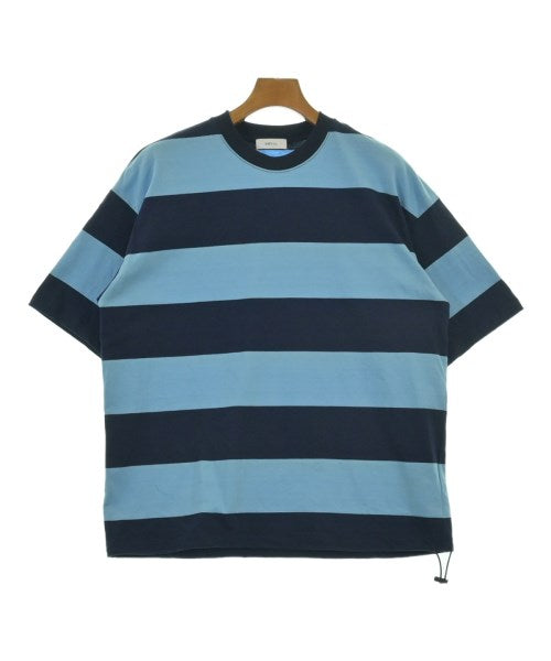 SHIPS any เสื้อยืด/เสื้อท็อปส์