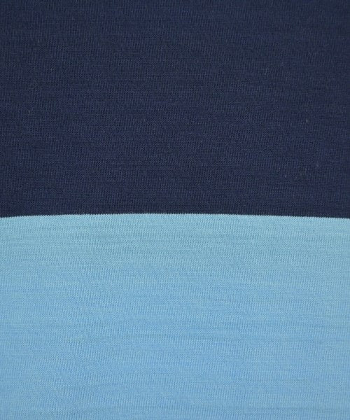 SHIPS any เสื้อยืด/เสื้อท็อปส์