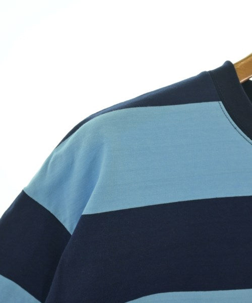 SHIPS any เสื้อยืด/เสื้อท็อปส์