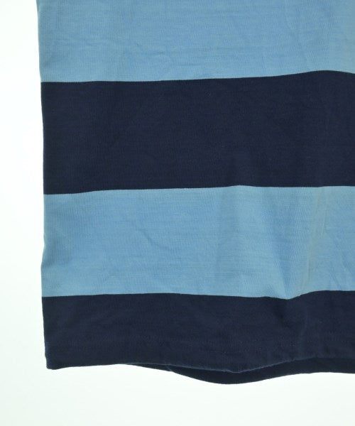 SHIPS any เสื้อยืด/เสื้อท็อปส์