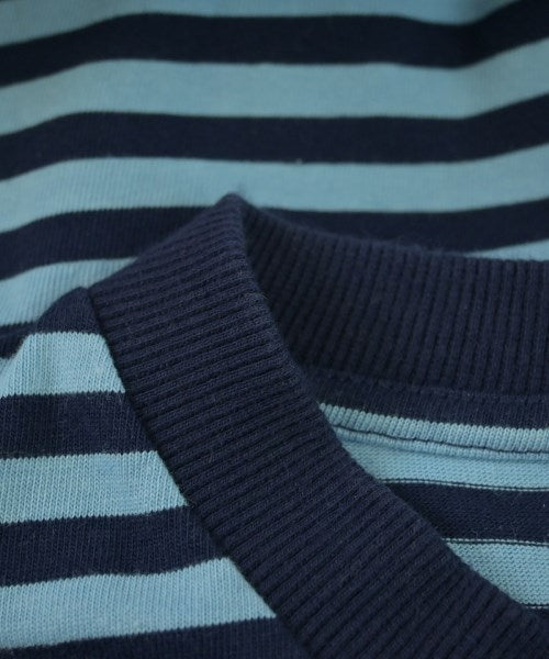 SHIPS any เสื้อยืด/เสื้อท็อปส์