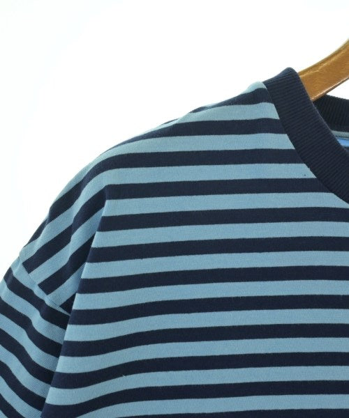 SHIPS any เสื้อยืด/เสื้อท็อปส์