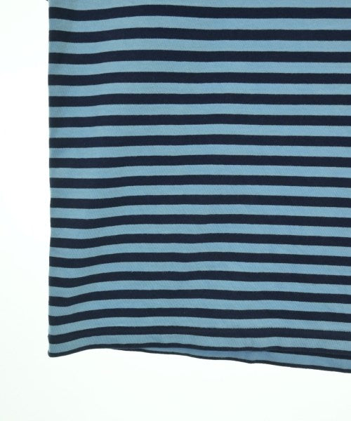 SHIPS any เสื้อยืด/เสื้อท็อปส์