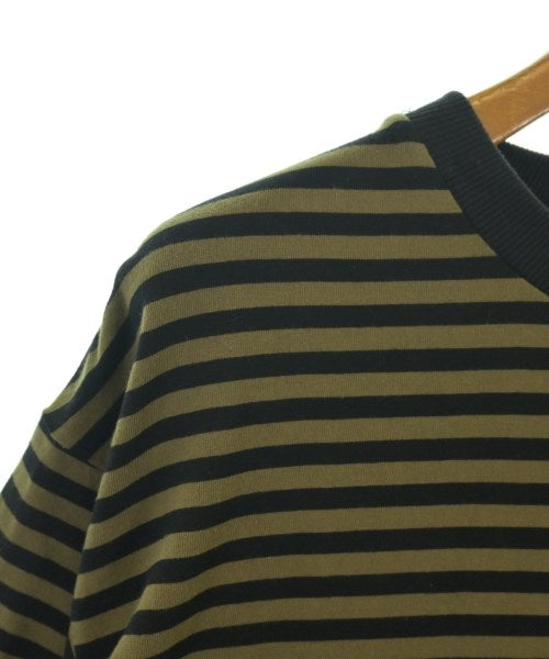 SHIPS any เสื้อยืด/เสื้อท็อปส์