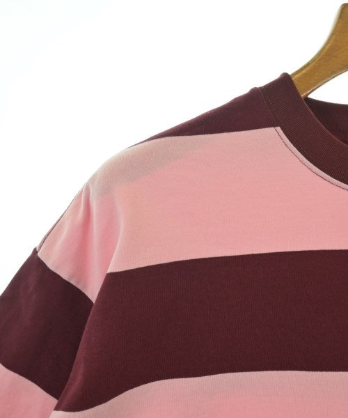 SHIPS any เสื้อยืด/เสื้อท็อปส์