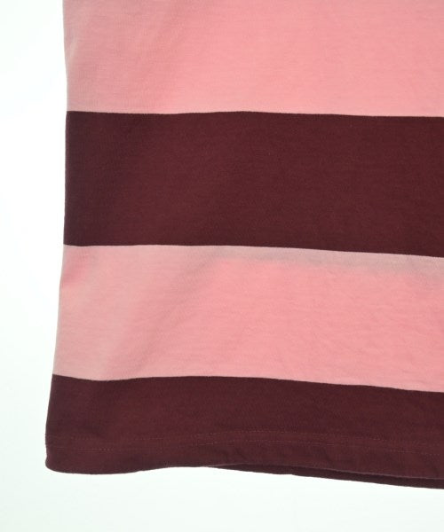 SHIPS any เสื้อยืด/เสื้อท็อปส์