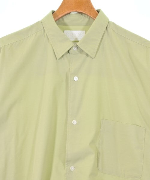 SHIPS any เสื้อลำลอง