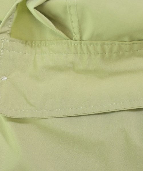 SHIPS any เสื้อลำลอง