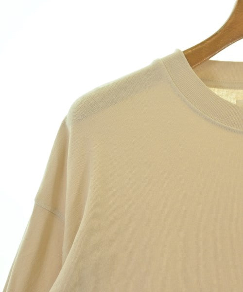 SHIPS any เสื้อยืด/เสื้อท็อปส์