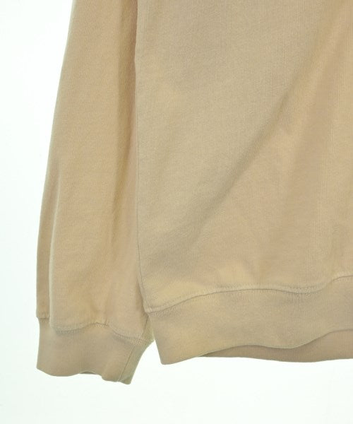 SHIPS any เสื้อยืด/เสื้อท็อปส์