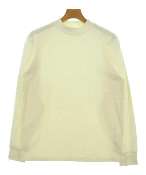 SHIPS any เสื้อยืด/เสื้อท็อปส์