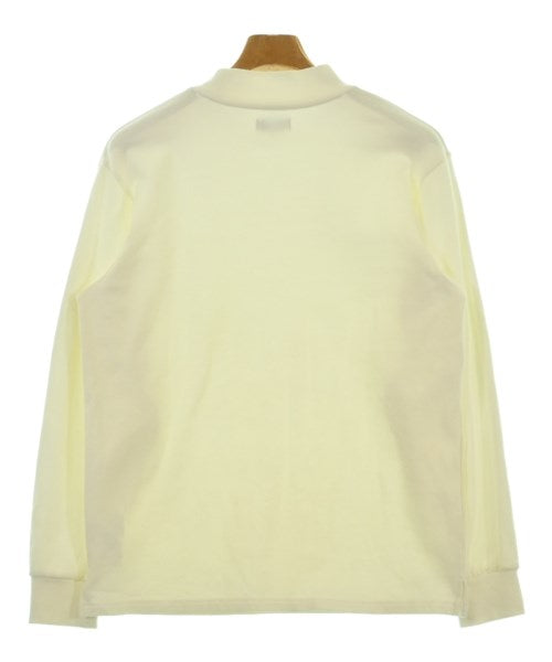 SHIPS any เสื้อยืด/เสื้อท็อปส์