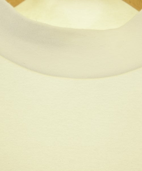 SHIPS any เสื้อยืด/เสื้อท็อปส์