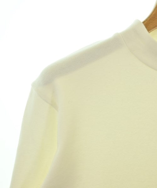 SHIPS any เสื้อยืด/เสื้อท็อปส์