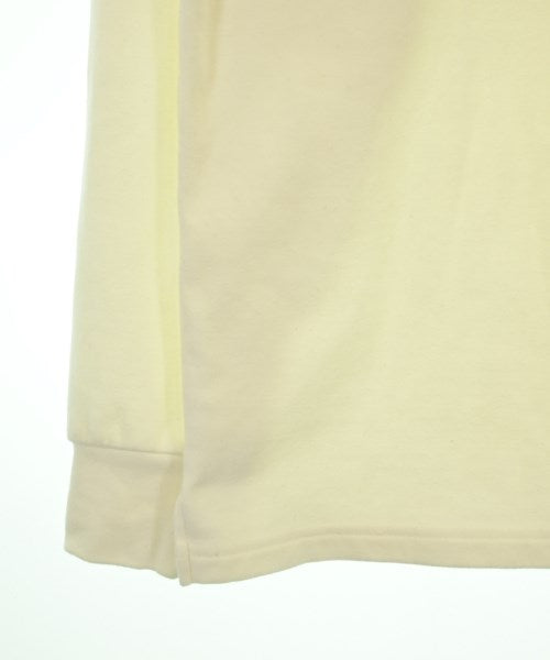 SHIPS any เสื้อยืด/เสื้อท็อปส์