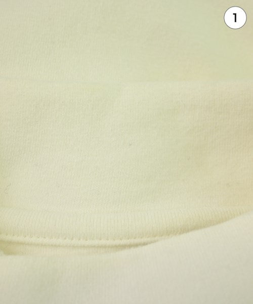 SHIPS any เสื้อยืด/เสื้อท็อปส์