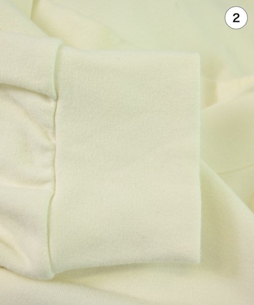 SHIPS any เสื้อยืด/เสื้อท็อปส์