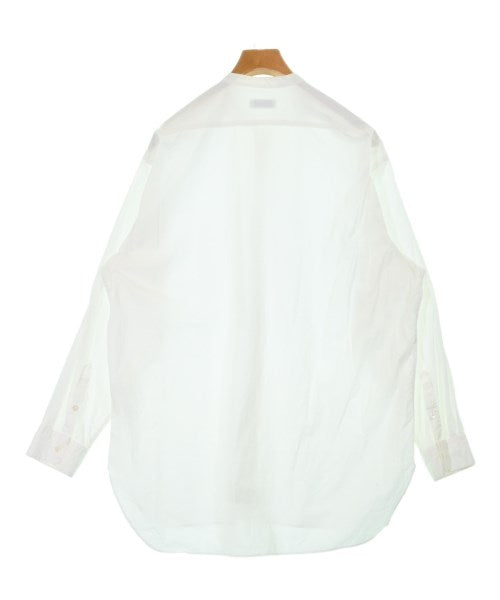 SHIPS any เสื้อลำลอง