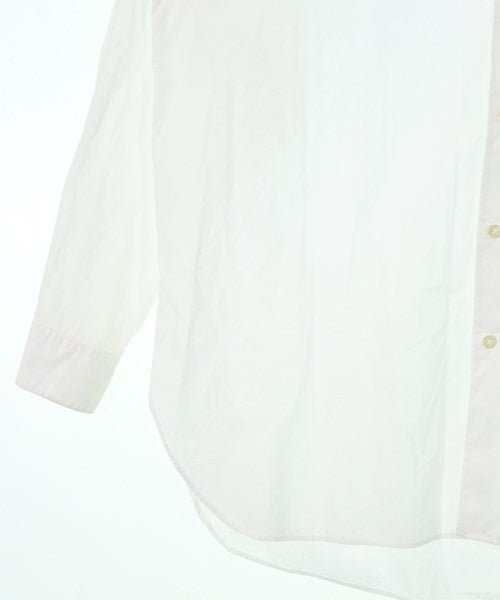 SHIPS any เสื้อลำลอง