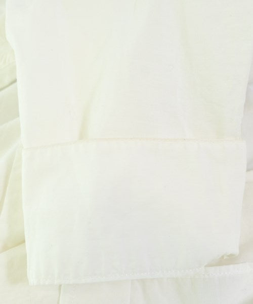 SHIPS any เสื้อลำลอง