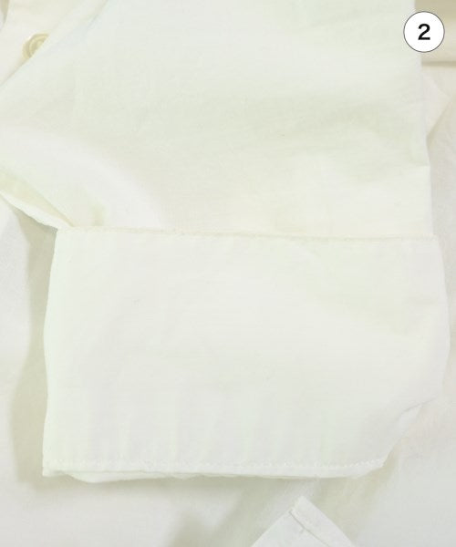 SHIPS any เสื้อลำลอง