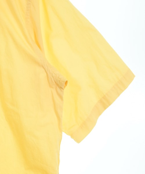 SHIPS any เสื้อลำลอง