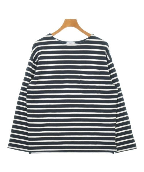 SHIPS any เสื้อยืด/เสื้อท็อปส์