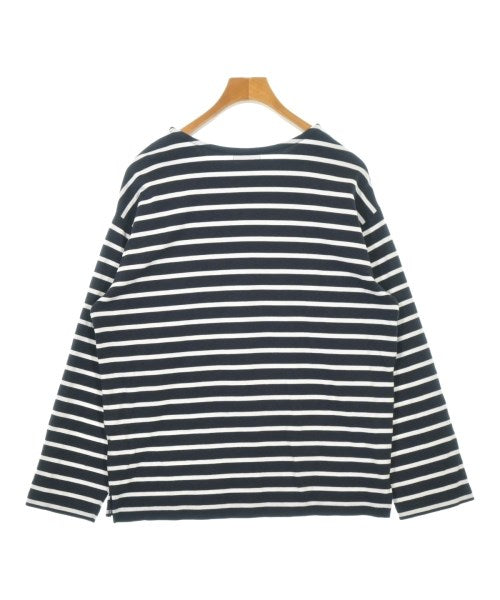SHIPS any เสื้อยืด/เสื้อท็อปส์