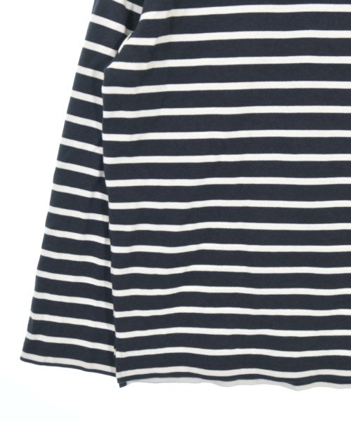 SHIPS any เสื้อยืด/เสื้อท็อปส์