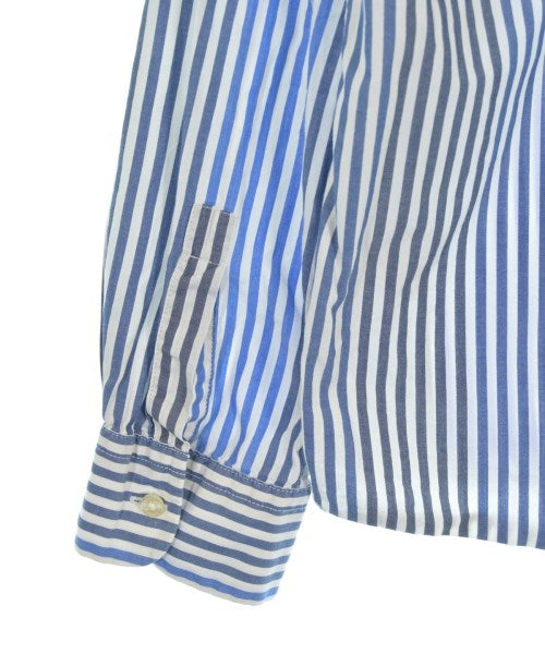 SHIPS any เสื้อลำลอง