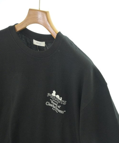 SHIPS any เสื้อยืด/เสื้อท็อปส์