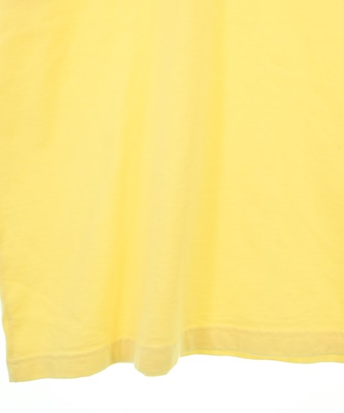 Los Angeles Apparel เสื้อยืด/เสื้อท็อปส์