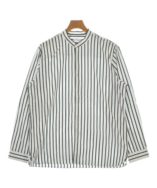 SHIPS any เสื้อลำลอง