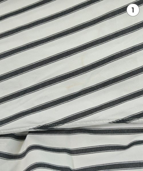 SHIPS any เสื้อลำลอง