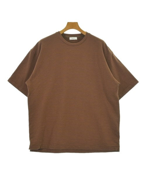 SHIPS any เสื้อยืด/เสื้อท็อปส์