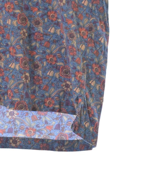 SHIPS any เสื้อลำลอง