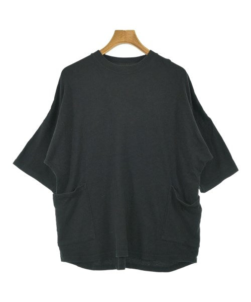 SHIPS any เสื้อยืด/เสื้อท็อปส์